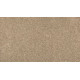 Bold Creation - Angora Beige Bold Creation - Angora Beige