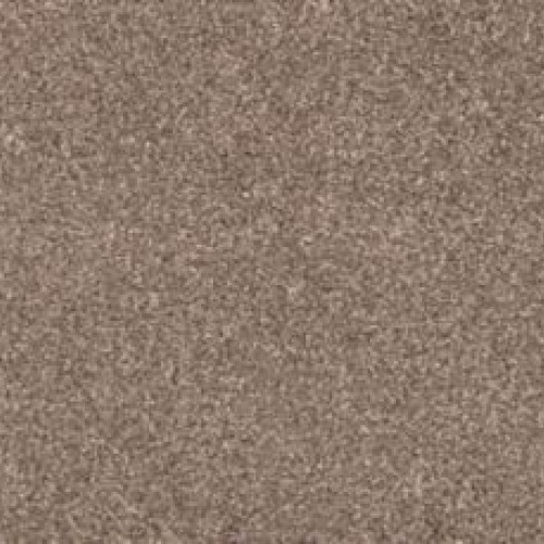 Bold Creation - Bed Rock