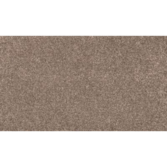 Bold Creation - Bed Rock Bold Creation - Bed Rock