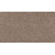 Bold Creation - Bed Rock Bold Creation - Bed Rock