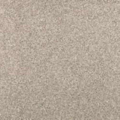 Bold Creation - Carbon Dust