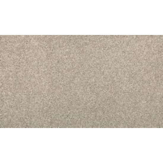 Bold Creation - Carbon Dust Bold Creation - Carbon Dust
