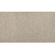 Bold Creation - Carbon Dust Bold Creation - Carbon Dust