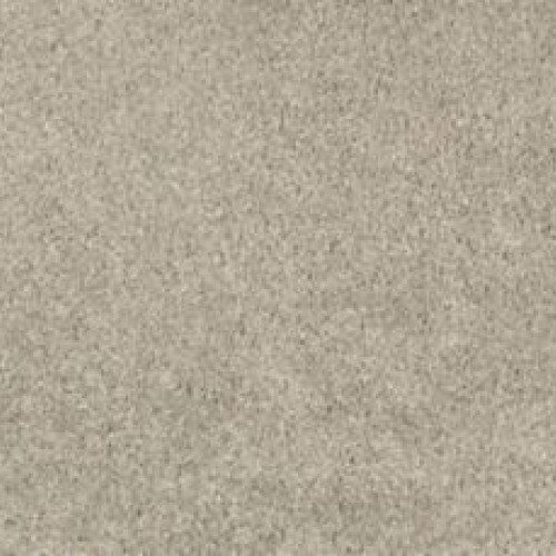 Bold Creation - Sound Grey
