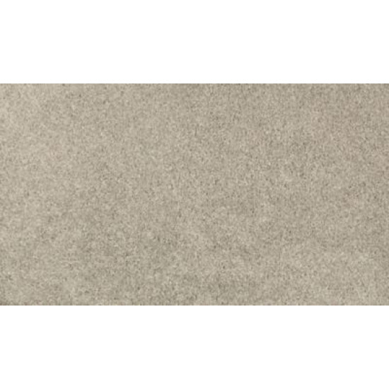 Bold Creation - Sound Grey Bold Creation - Sound Grey