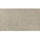 Bold Creation - Sound Grey Bold Creation - Sound Grey