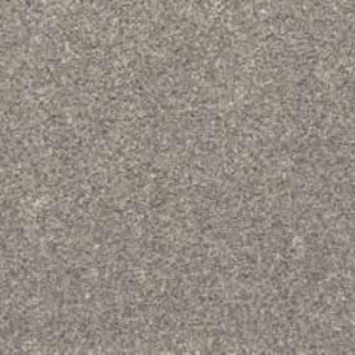 Bold Creation - Winter Ash