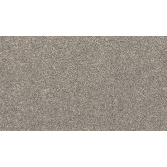Bold Creation - Winter Ash Bold Creation - Winter Ash