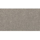 Bold Creation - Winter Ash Bold Creation - Winter Ash