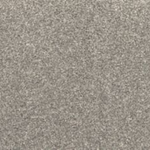 Bold Creation - Charcoal Dust