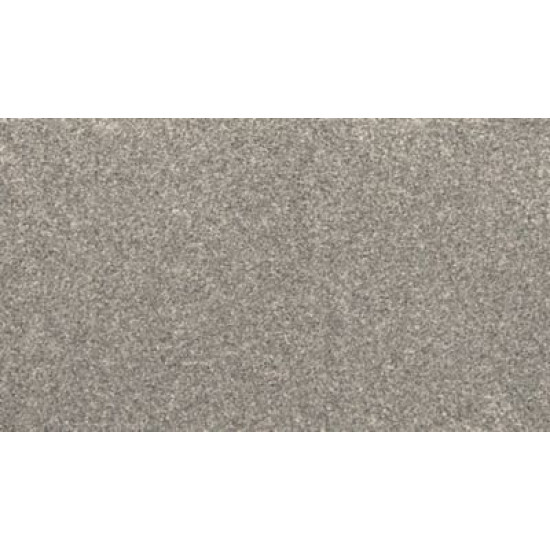 Bold Creation - Charcoal Dust Bold Creation - Charcoal Dust
