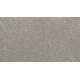 Bold Creation - Charcoal Dust Bold Creation - Charcoal Dust