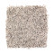 Soft Sensations I - Coastal Villa