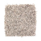 Soft Sensations I - Coastal Villa Soft Sensations I - Coastal Villa
