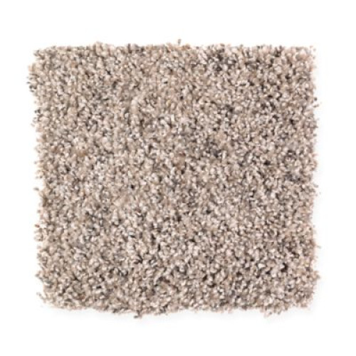 Soft Sensations I - Carriage Wood