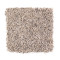 Soft Sensations I - Carriage Wood