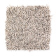 Soft Sensations II - Coastal Villa Soft Sensations II - Coastal Villa