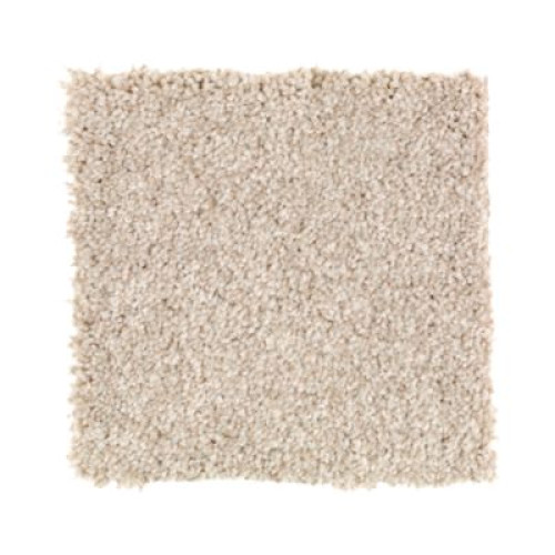 Tonal Chic I - Vanilla Steam