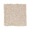 Tonal Chic I - Vanilla Steam