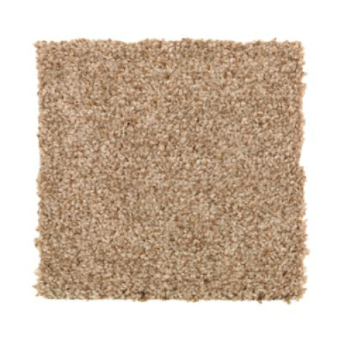 Tonal Chic I - Warm Nutmeg