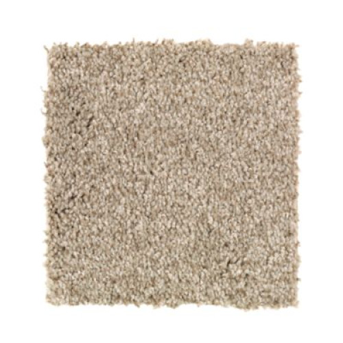 Tonal Chic I - Crossroads