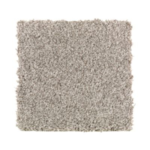 Tonal Chic I - Taupe Illusion
