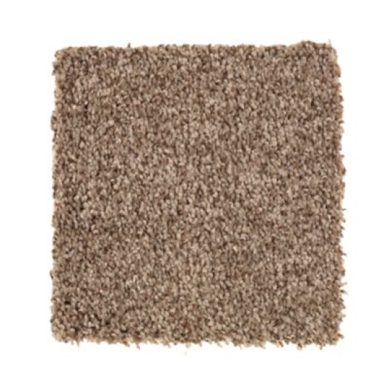Tonal Chic I - Desert Crackle Tonal Chic I - Desert Crackle