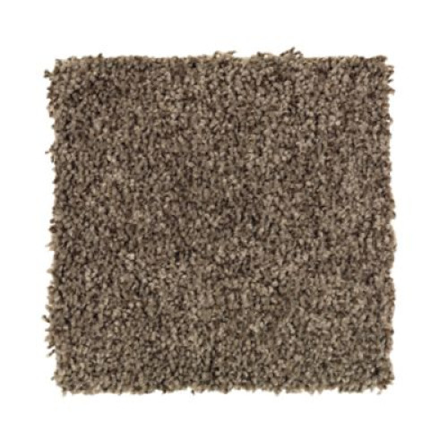 Tonal Chic I - Party MIX
