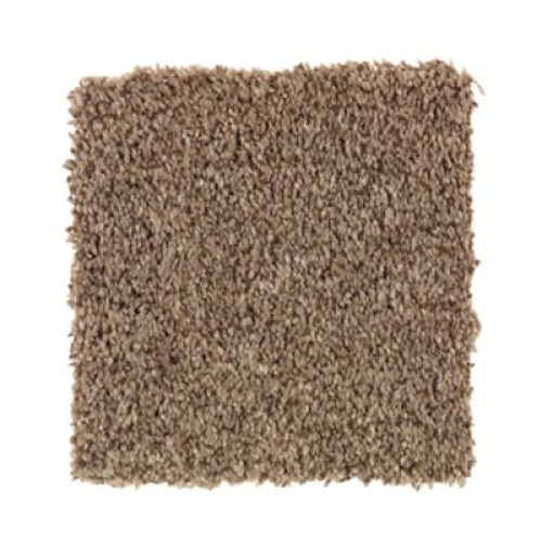 Tonal Chic I - Highlander