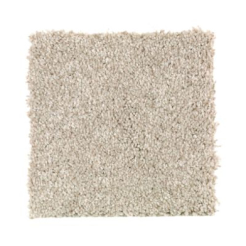 Tonal Chic I - Coastal Fog