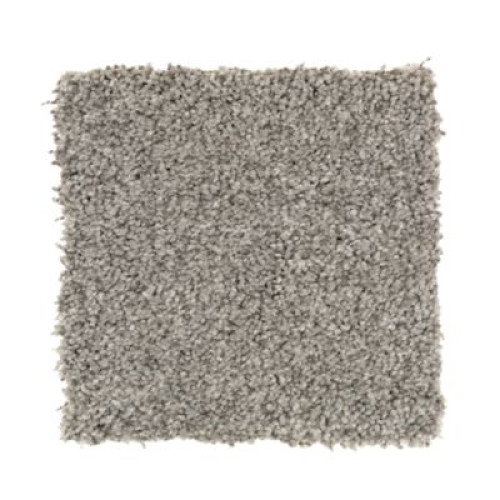 Tonal Chic I - Night Shadows