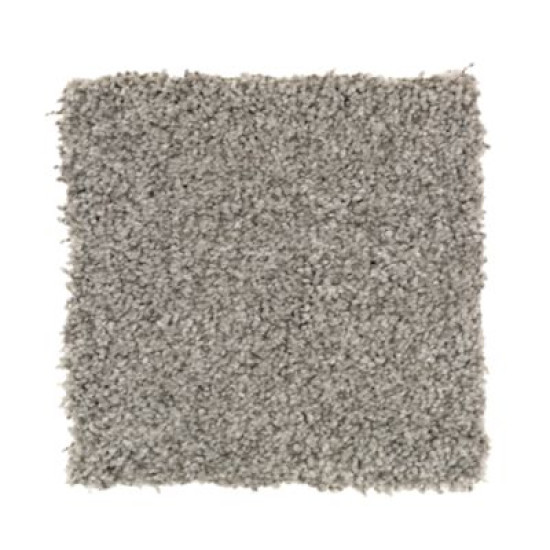 Tonal Chic I - Night Shadows Tonal Chic I - Night Shadows