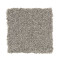 Tonal Chic I - Night Shadows