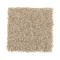 204Hb - Fine Silk (F)