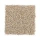 204Hb - Fine Silk (F)