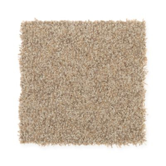 204Hb - Heirloom (F) 204Hb - Heirloom (F)