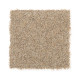 204Hb - Heirloom (F) 204Hb - Heirloom (F)