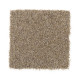 204Hb - Harmony (F) 204Hb - Harmony (F)