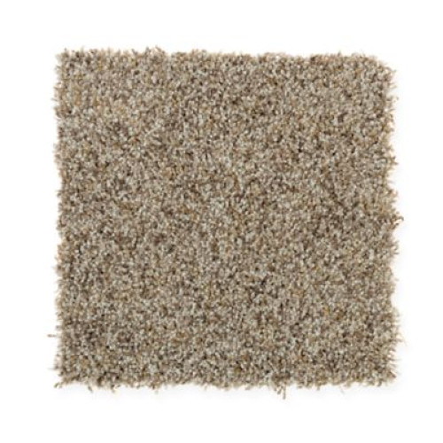204Hb - Winter Ash (F)