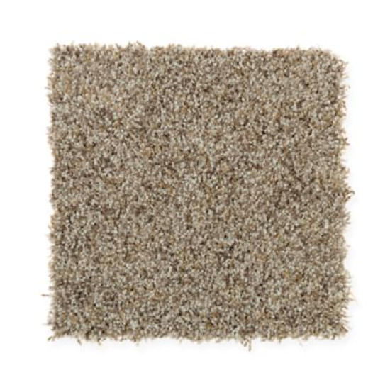 204Hb - Winter Ash (F)