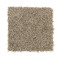 204Hb - Winter Ash (F)