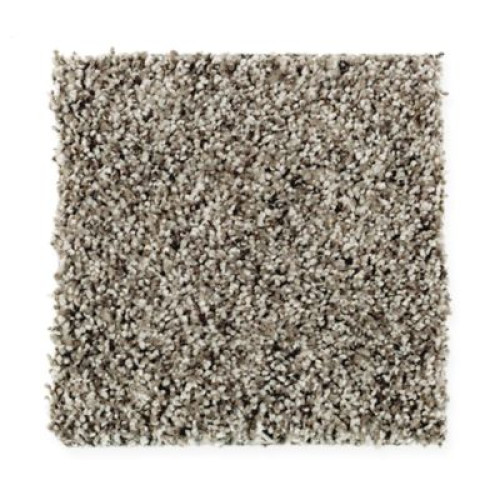 Softly Elegant I - Beige Twill