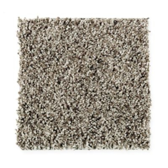 Softly Elegant I - Beige Twill Softly Elegant I - Beige Twill