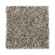 Softly Elegant I - Beige Twill Softly Elegant I - Beige Twill