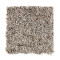 Softly Elegant I - Designer White