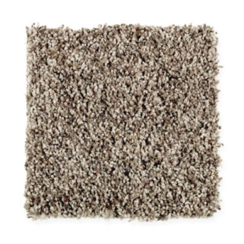 Softly Elegant I - Dried Peat