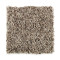 Softly Elegant I - Dried Peat