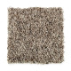 Softly Elegant I - Dried Peat Softly Elegant I - Dried Peat