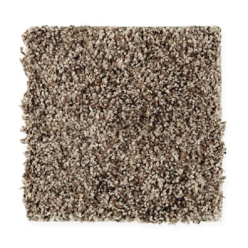 Softly Elegant I - Honeywood