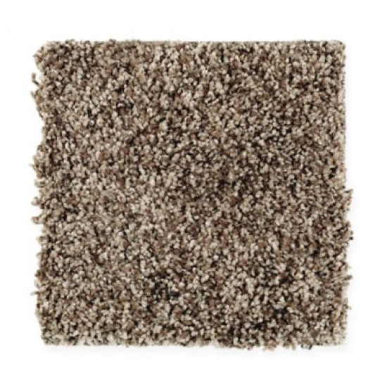 Softly Elegant I - Honeywood Softly Elegant I - Honeywood